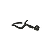 Gates Radiator Coolant Hose 743mm ID 05-2906