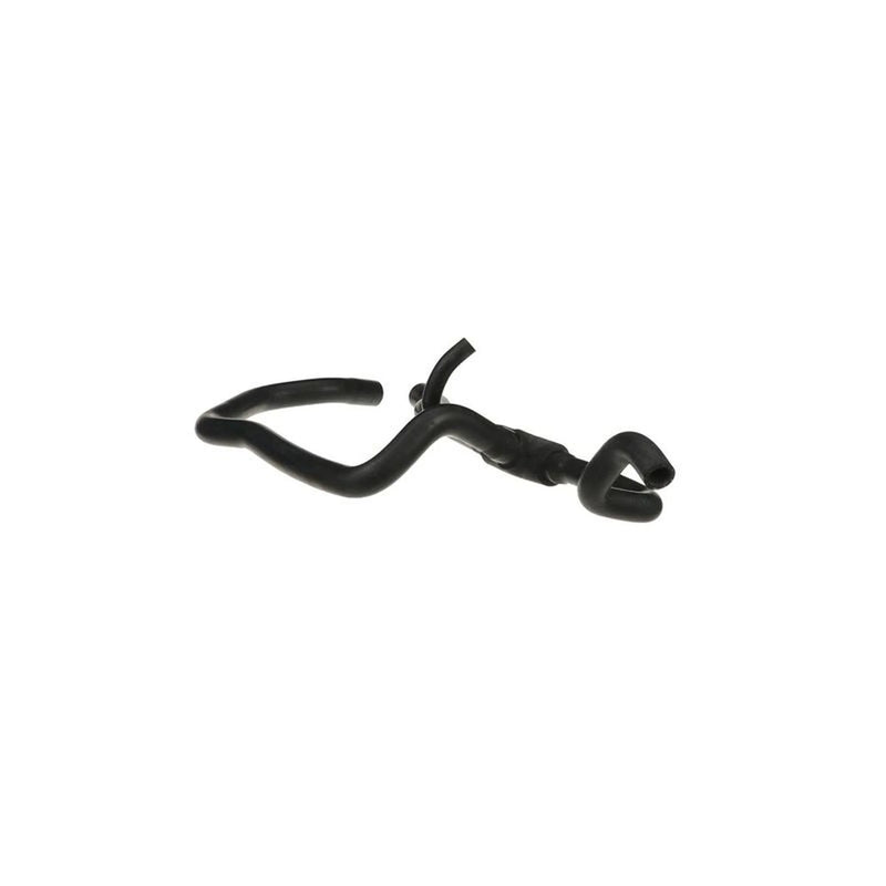 Gates Radiator Coolant Hose 743mm ID 05-2906
