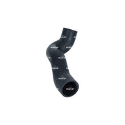 NRF Intercooler Turbo Charge Air Hose Charge Air Cooler 166412