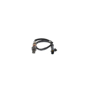 Bosch O2 Lambda Oxygen Sensor before catalytic converter 0 258 006 046