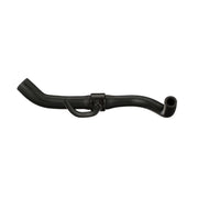 Gates Crankcase Ventilation Hose 425mm EMH466