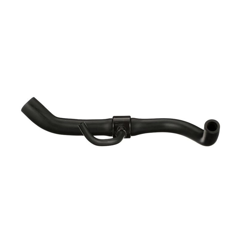 Gates Crankcase Ventilation Hose 425mm EMH466