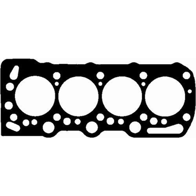 BGA Cylinder Head Gasket 1mm Thick CH9356H
