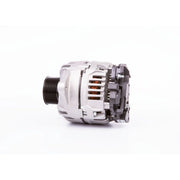 Bosch Car Alternator 12V 1 986 A00 802