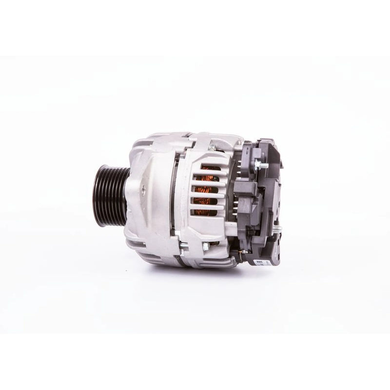 Bosch Car Alternator 12V 1 986 A00 802