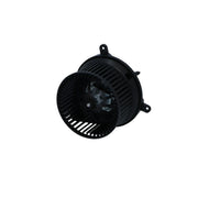 NRF Heater Blower Fan 34103