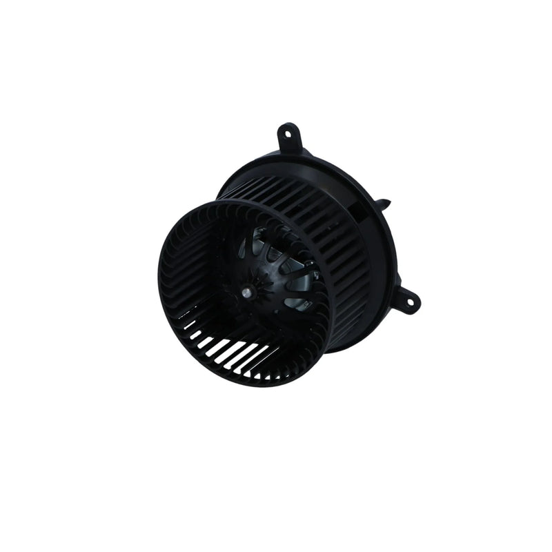 NRF Heater Blower Fan 34103