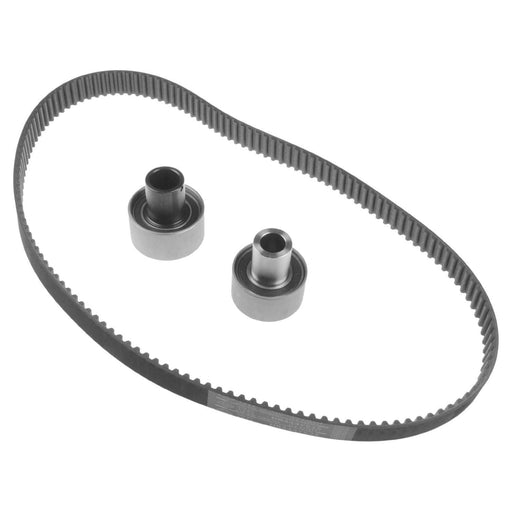 Blue Print ADN17308 Timing Belt Kit Blue Print  - Town Parts