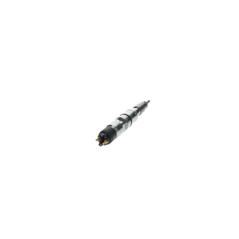 Bosch Diesel Injector Nozzle Tip 0 445 124 042