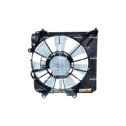 NRF Engine Cooling Fan 470016