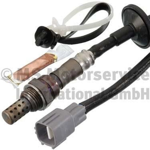 Pierburg O2 Lambda Oxygen Sensor after catalytic converter 7.05271.38.0