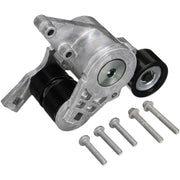 Gates Auxiliary Belt Tensioner T38667