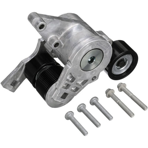 Gates Auxiliary Belt Tensioner T38667