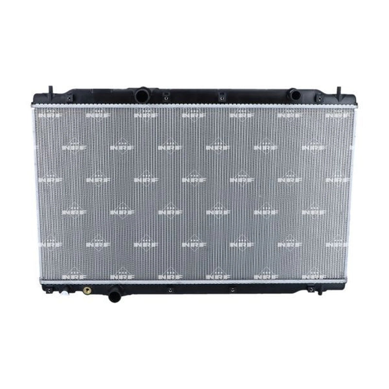 NRF Engine Radiator 550160