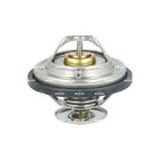 NRF Thermostat,Coolant 725478