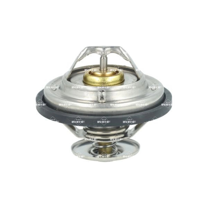 NRF Thermostat,Coolant 725478