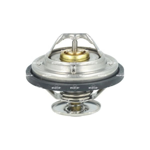 NRF Thermostat,Coolant 725478