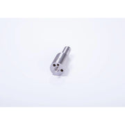 Bosch Diesel Injector Nozzle Tip 9 430 084 241