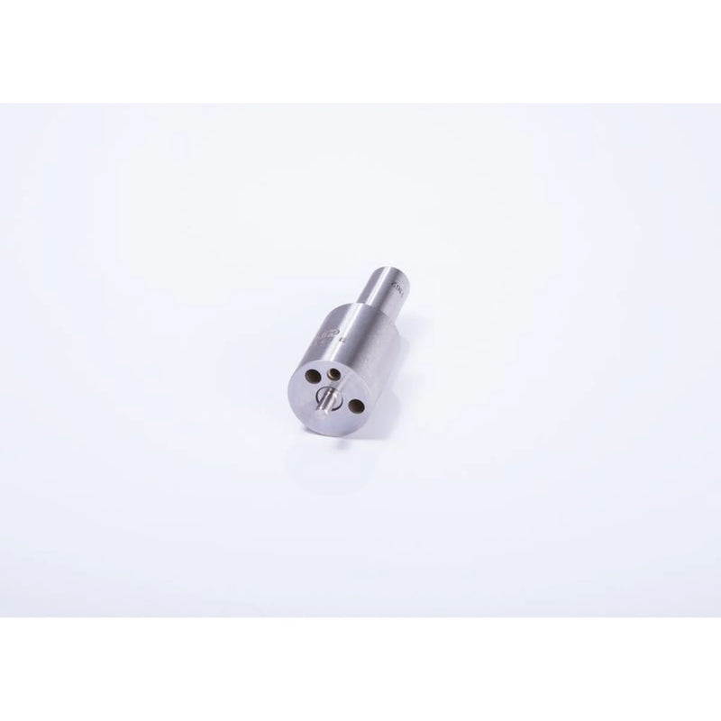 Bosch Diesel Injector Nozzle Tip 9 430 084 241