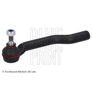 Blue Print Steering Tie Rod End Ball Joint Front Right ADN187189