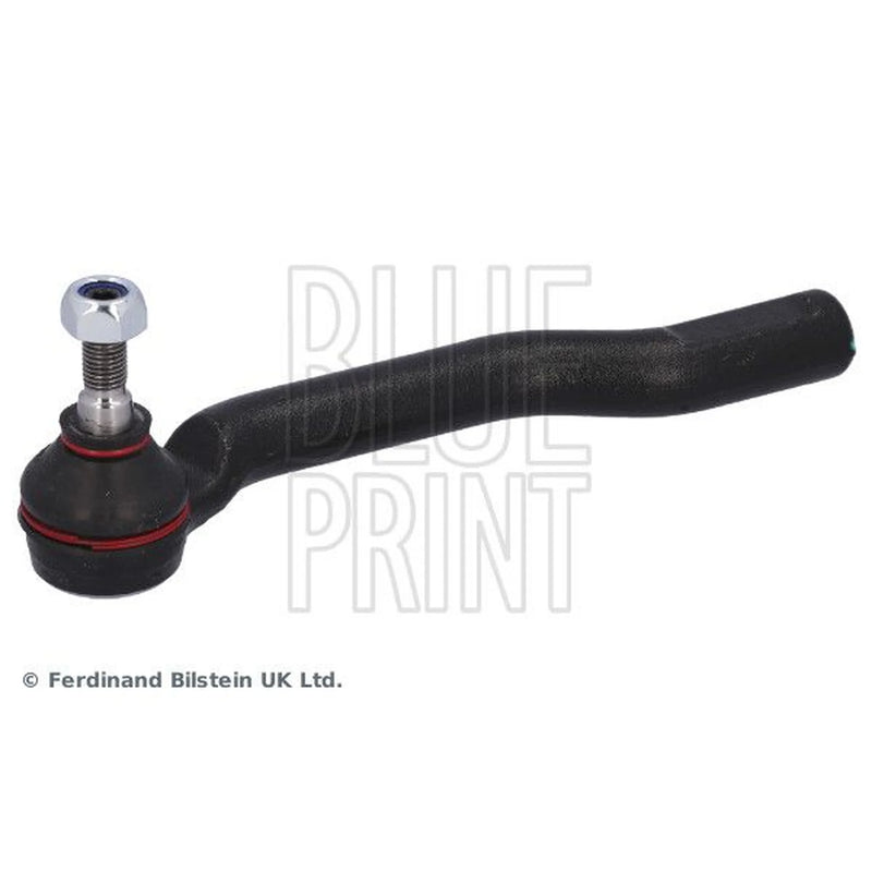 Blue Print Steering Tie Rod End Ball Joint Front Right ADN187189