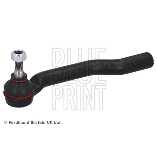 Blue Print Steering Tie Rod End Ball Joint Front Right ADN187189
