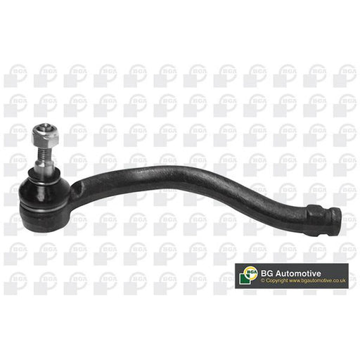 BGA Steering Tie Rod End Ball Joint Front Right SR9616