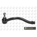 BGA Steering Tie Rod End Ball Joint Front Right SR9616