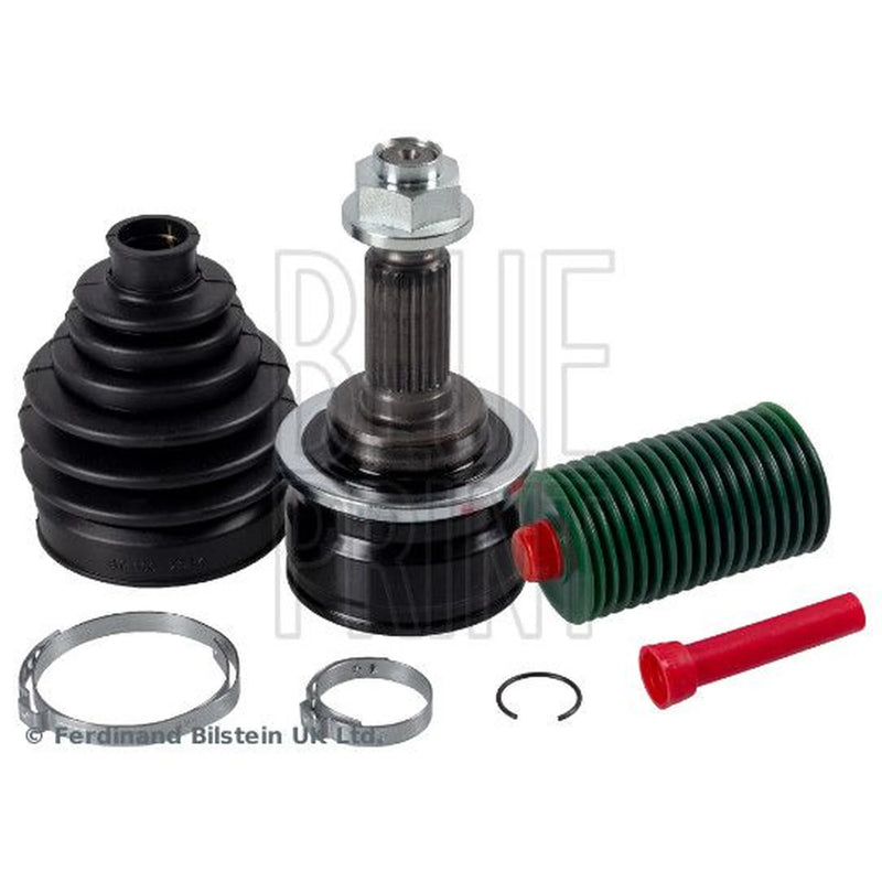Blue Print Drive Shaft Joint Kit ADK88930