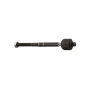 Delphi Steering Inner Tie Rod Rack End Front TA6382
