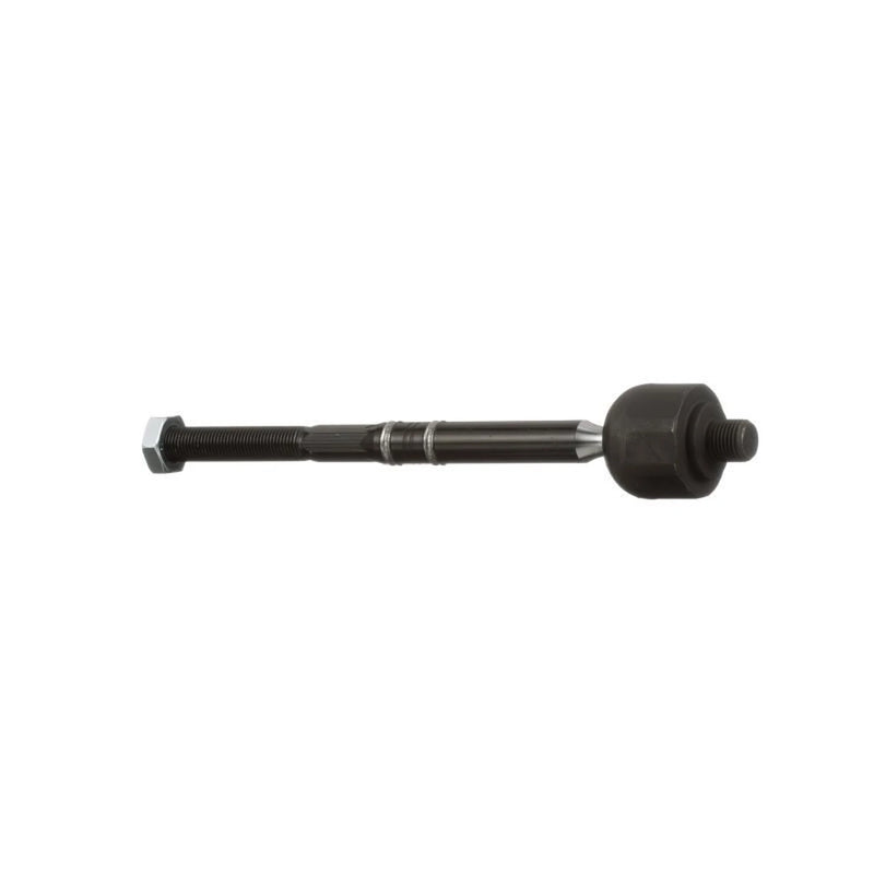 Delphi Steering Inner Tie Rod Rack End Front TA6382
