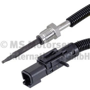 Pierburg Exhaust Gas Temperature Sensor 7.12441.05.0