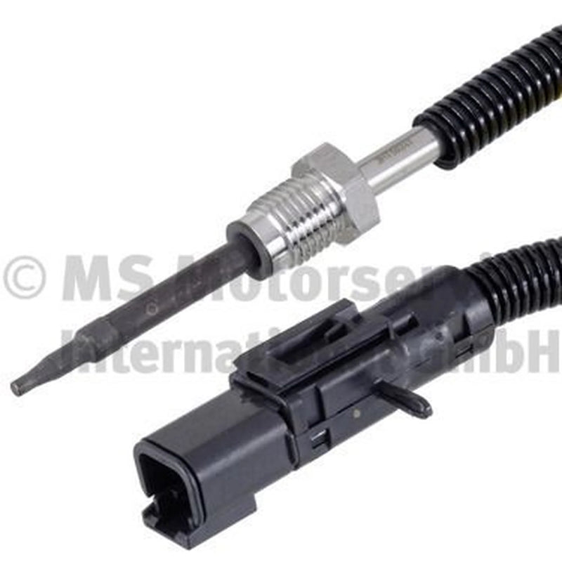 Pierburg Exhaust Gas Temperature Sensor 7.12441.05.0