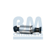BM Catalysts Homologated Petrol Cat BM90440H