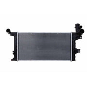 Hella Engine Radiator 8MK 366 300-321