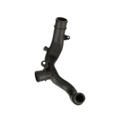 Gates 02-3066 Coolant Pipe