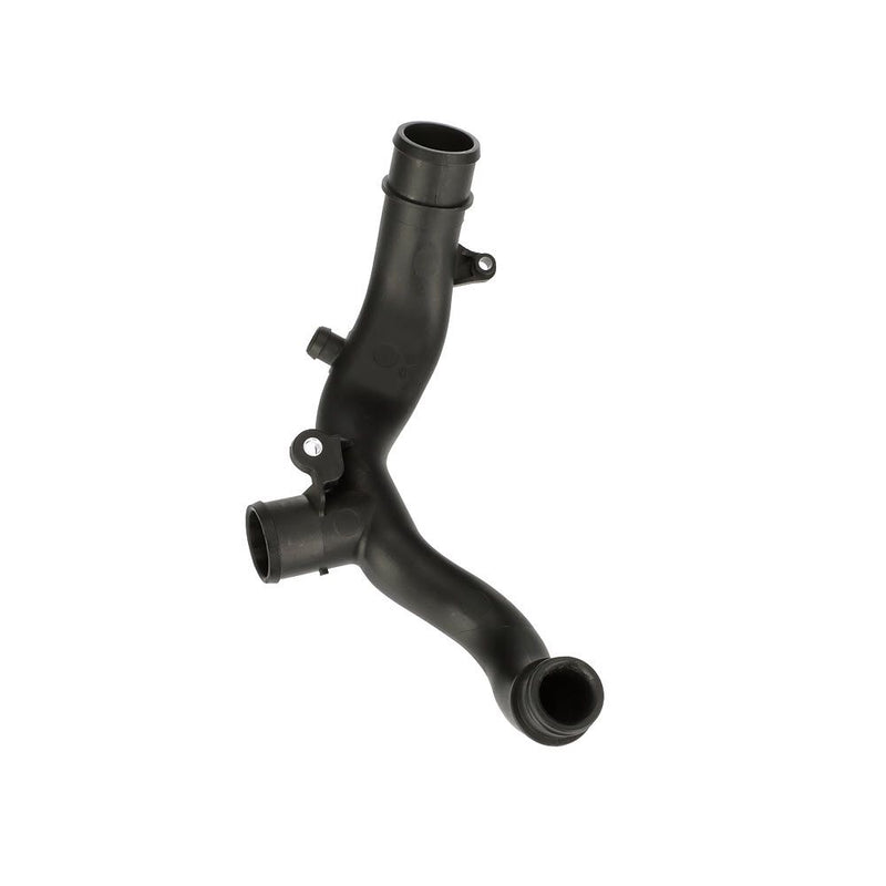 Gates 02-3066 Coolant Pipe