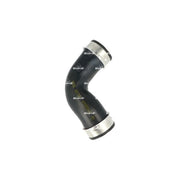 NRF Intercooler Turbo Charge Air Hose 166324