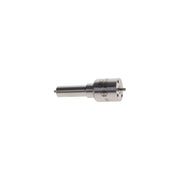 Bosch Diesel Injector Nozzle Tip 0 433 171 399