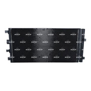 NRF Air Conditioning Condenser 35969