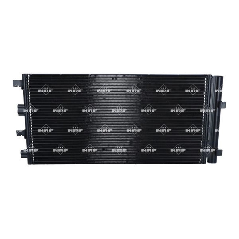 NRF Air Conditioning Condenser 35969