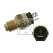 Febi Coolant Temperature Sensor 23547