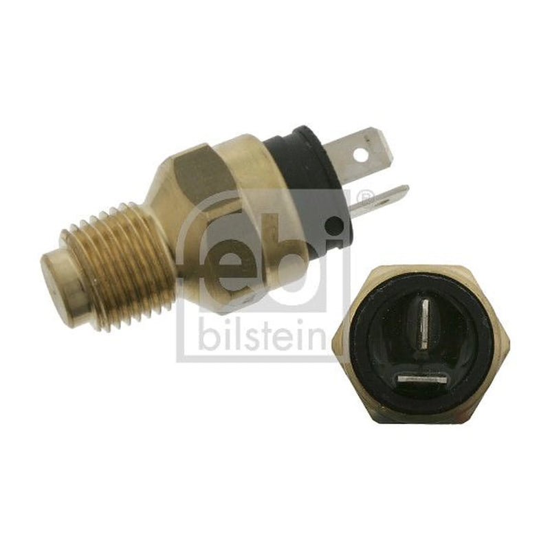 Febi Coolant Temperature Sensor 23547