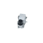 NRF Oil Filter Housing 31827