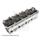 Blue Print Cylinder Head Engine Block ADT37703C