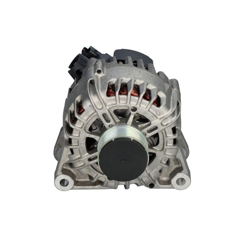 Valeo Car Alternator 12V 443017