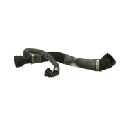 Gates Radiator Coolant Hose 655mm ID 05-5602