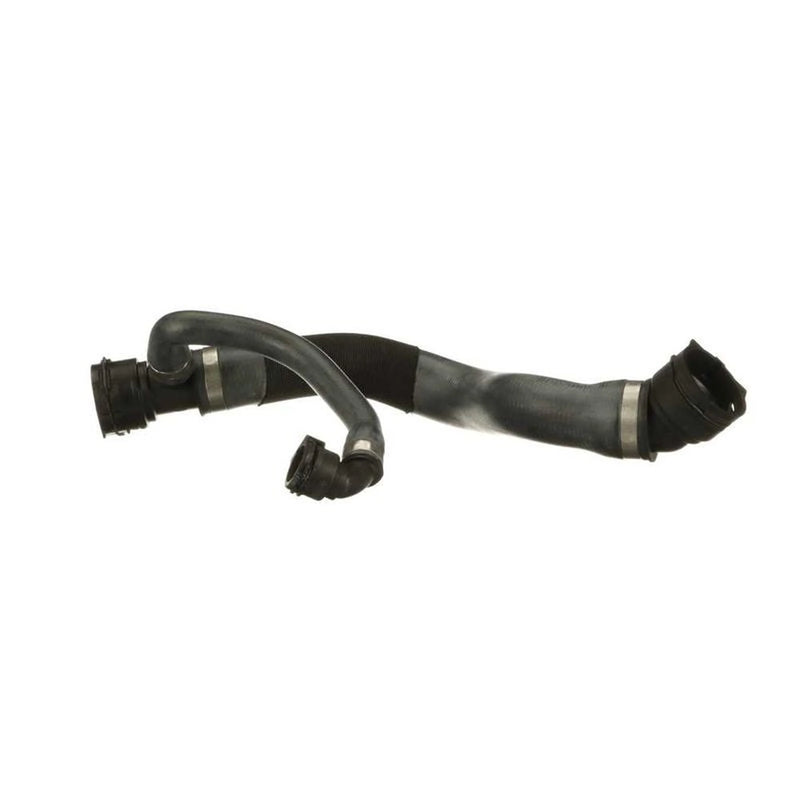 Gates Radiator Coolant Hose 655mm ID 05-5602
