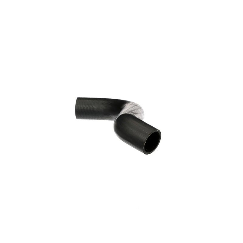 Gates Radiator Coolant Hose 508mm ID 05-4665