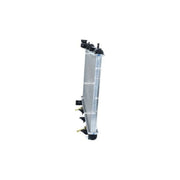 NRF Engine Radiator 59227